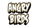 Новость Angry Birds побила мировой рекорд продаж
