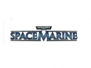 Новость Новое DLC для Space Marine