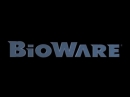 Новость Новая игра BioWare уже 10 декабря