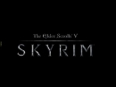 Новость The Elder Scrolls V: Skyrim установила рекорд