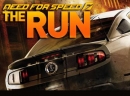 Новость Ограничение кадров в Need for Speed: The Run