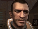 Новость Нико Беллик вернётся в Grand Theft Auto V