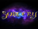 Новость Игра Sorcery будет показана в декабре