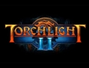 Новость Torchlight 2 перенесена на 2012 года