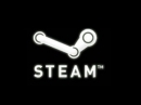 Новость Топ 10 продаж в Steam