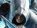 Новость Assassin's Creed пять в одном