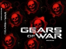 Новость Продажи Gears of War достигли 19 млн. копий