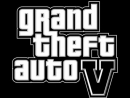 Новость Много информации о GTA 5