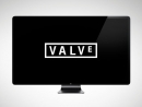 Новость Valve готовятся показать свой новый движок