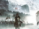 Новость Торжественный старт продаж Assassin's Creed 3