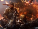 Новость Проблемы Battlefield 4