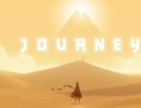 Новость PlayStation 4 без Journey