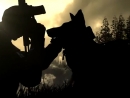 Новость Первые оценки Call of Duty: Ghosts