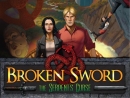 Новость Дата релиза Broken Sword 5 - The Serpent's Curse