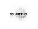 Новость Главные изменения в стратегии Square Enix