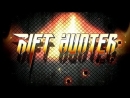 Новость Релиз русской версии Rift Hunter