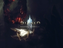 Новость Новый ролик Diablo 3: Reaper of Souls