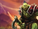 Новость Подробности о новом аддоне к World of Warcraft