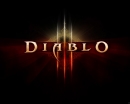 Новость Анонс Diablo 3: Ultimate Evil Edition