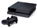 Новость Sony планирует продать 3 млн PS4 в этом году