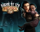 Новость Релиз и оценки Bioshock: Burial at Sea