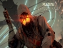 Новость Killzone: Shadow Fall останется без 3D