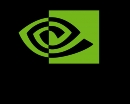 Новость Nvidia считает, что ПК превосходит консоли