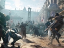 Новость Оценки Assassin's Creed: Unity