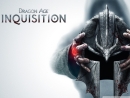 Новость Оценки Dragon Age: Inquisition