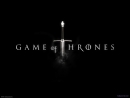 Новость Дата выхода первого эпизода Game of Thrones