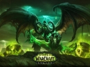 Новость Релиз World of Warcraft: Legion состоится осенью 2016