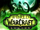Новость World of Warcraft: Legion порадует новым классом, континентом