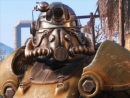 Новость Первое DLC для Fallout 4 уже в разработке