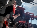 Новость Star Wars: Battlefront доступен для подписчиков EA Access