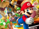 Новость Итоги Nintendo Direct: чем богаты, тем и рады