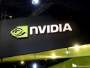 Новость Nvidia выпустила новые графические драйвера