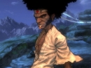 Новость Покупателям Afro Samurai 2 вернули деньги