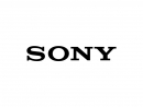 Новость Sony анонсировала эмулятор PS2 для PS4