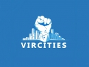 Новость Вышла политическая стратегия VirСities