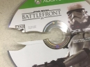 Новость Electronic Arts проплачивает отзывы знаменитостей о Battlefront