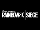 Новость Бета-версия Rainbow Six Siege работает в 900р