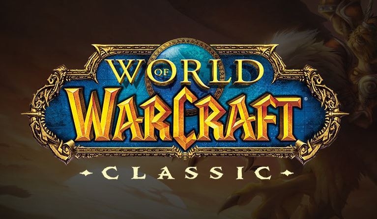 Новость BlizzCon 2018: Подробности о WoW Classic