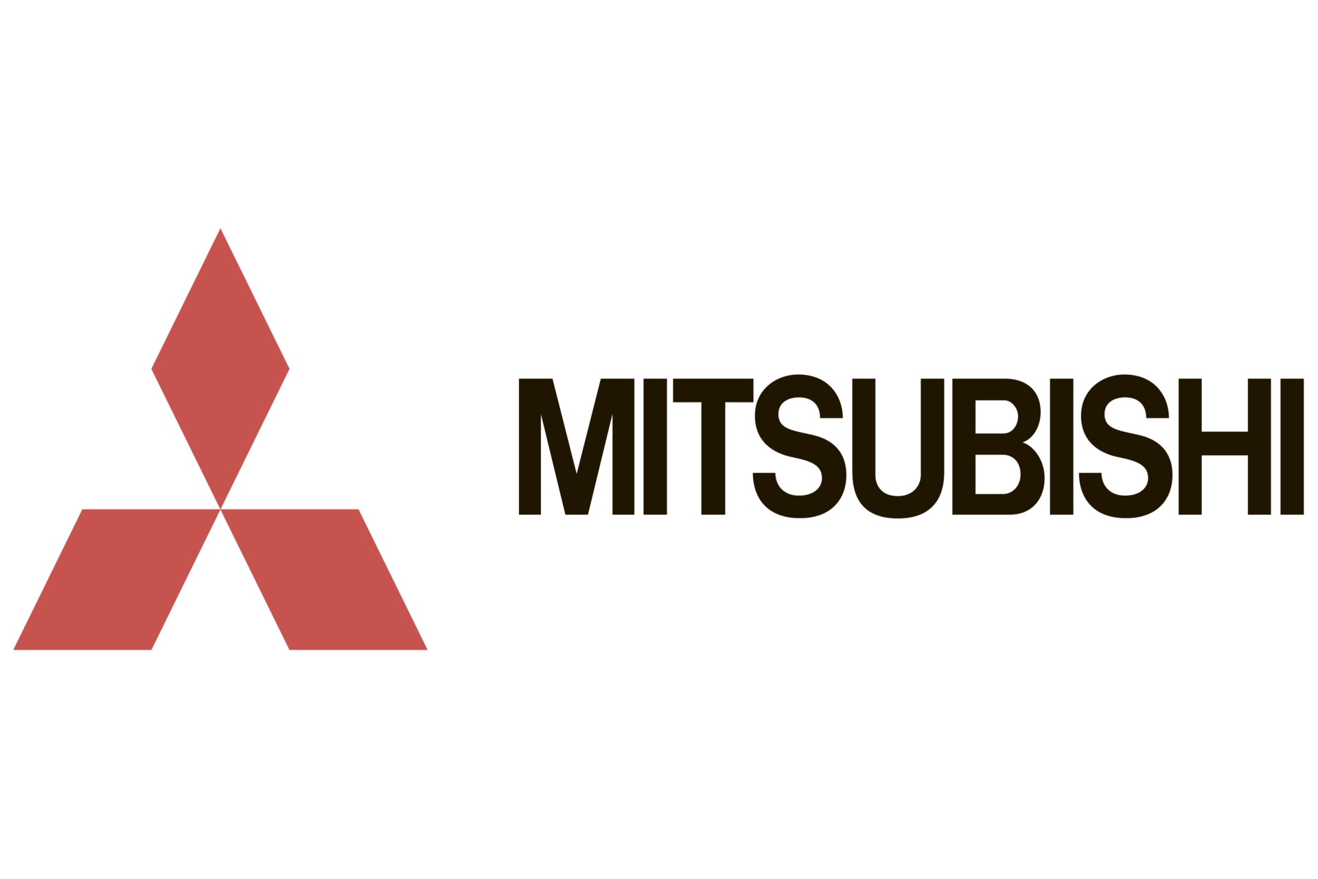 Новость Mitsubishi прекратила сотрудничать с Blizzard