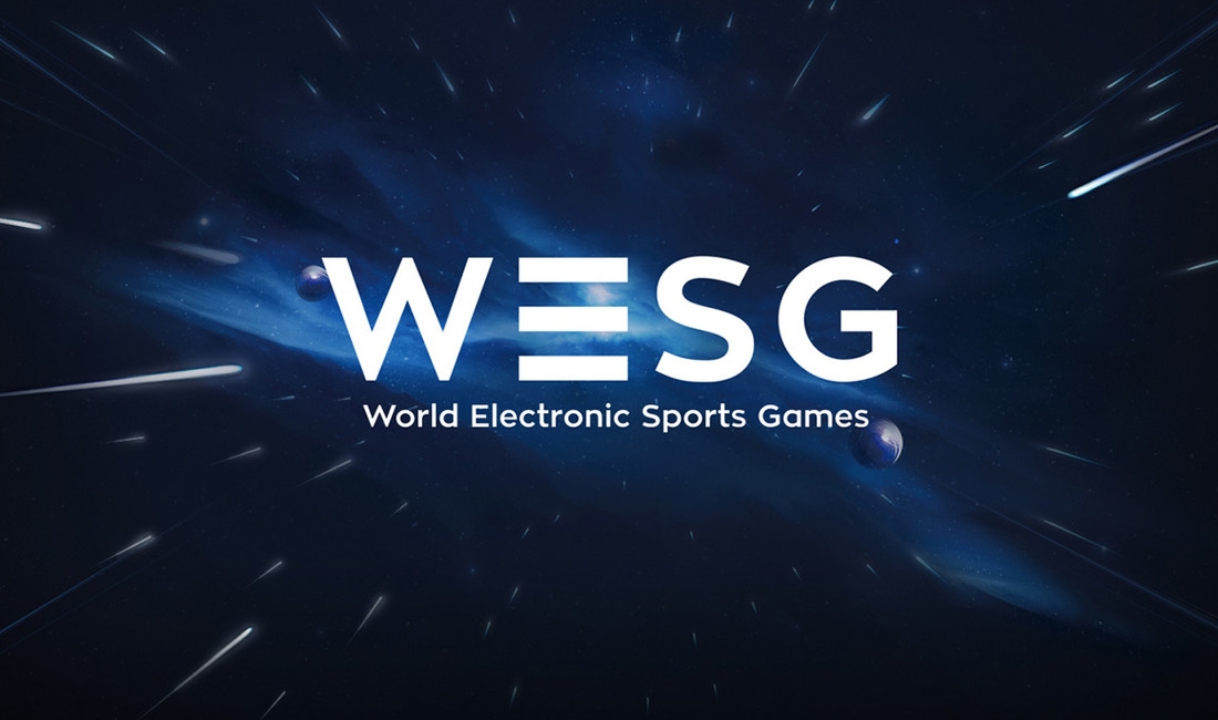 Новость Крымских киберспортсменов не допустили на WESG