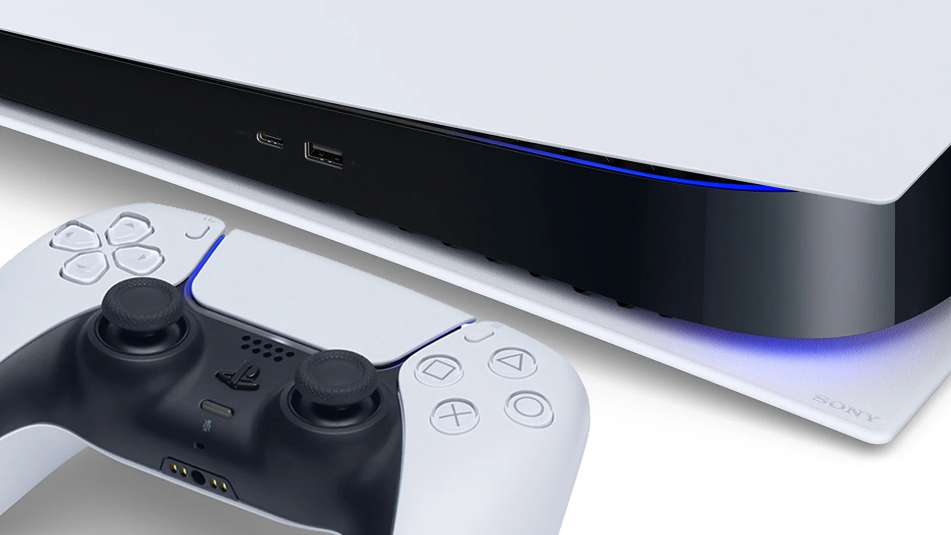 Новость PlayStation 4 стала консолью предыдущего поколения – состоялся выход PlayStation 5