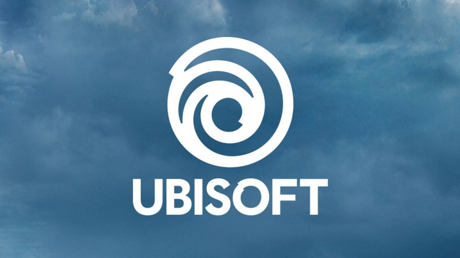 Новость СМИ: Ubisoft ушла из России