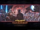Новость Star Wars: The Old Republic. Не скоро