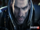 Новость Описание Mass Effect 3