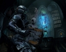 Новость Системные требования Dead Space 2 