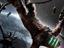 Новость Расширенное издание Dead Space 2